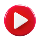 Live казино — Fugu Casino