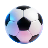 Спорт — Fugu Casino