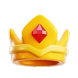 VIP Club — Fugu Casino