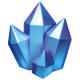 Иконка подборки Только на Fugu Casino
